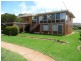 5 Mottram Court, Wilsonton QLD 4350