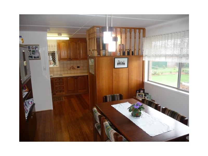 5 Mottram Court, Wilsonton QLD 4350