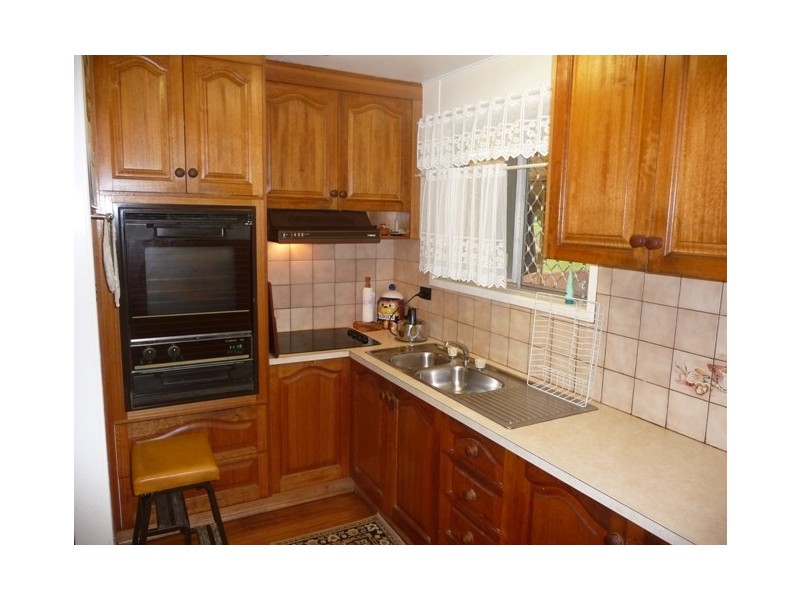 5 Mottram Court, Wilsonton QLD 4350