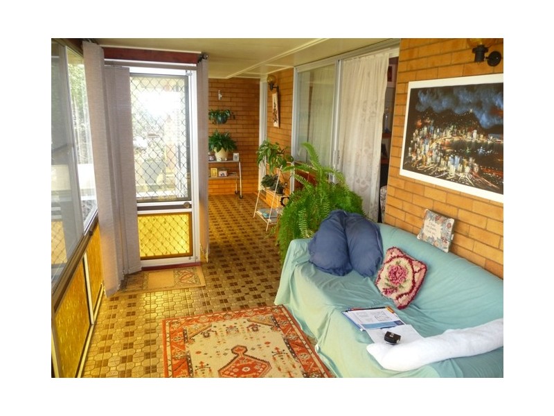 5 Mottram Court, Wilsonton QLD 4350