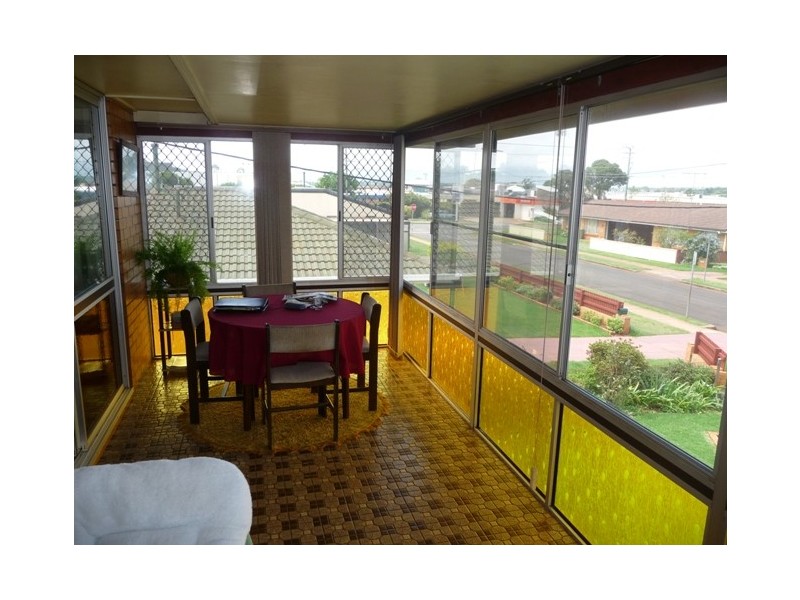5 Mottram Court, Wilsonton QLD 4350