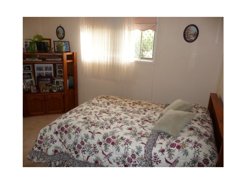 5 Mottram Court, Wilsonton QLD 4350