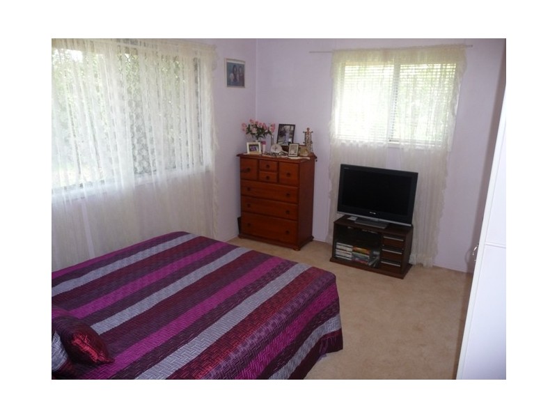 5 Mottram Court, Wilsonton QLD 4350