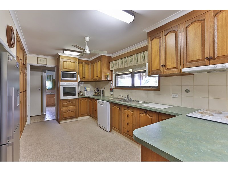 150 Greenwattle Street, Toowoomba City QLD 4350