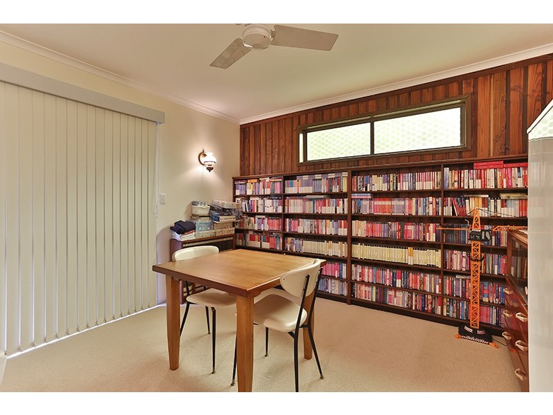 150 Greenwattle Street, Toowoomba City QLD 4350