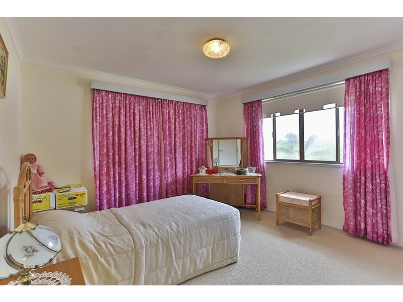 150 Greenwattle Street, Toowoomba City QLD 4350