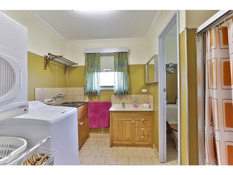 150 Greenwattle Street, Toowoomba City QLD 4350