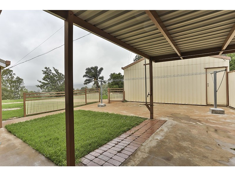 150 Greenwattle Street, Toowoomba City QLD 4350