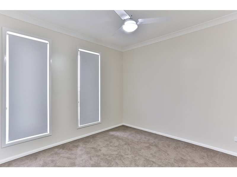 26 Tarlington Street, Middle Ridge QLD 4350