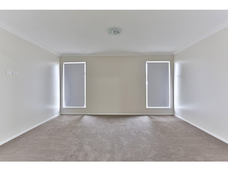 26 Tarlington Street, Middle Ridge QLD 4350