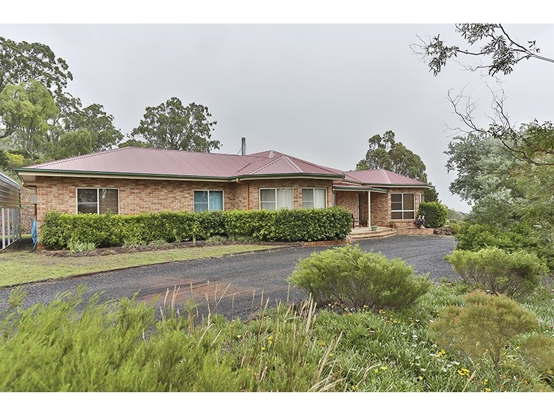 48 Riethmuller Road, Glenvale QLD 4350
