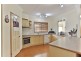 48 Riethmuller Road, Glenvale QLD 4350