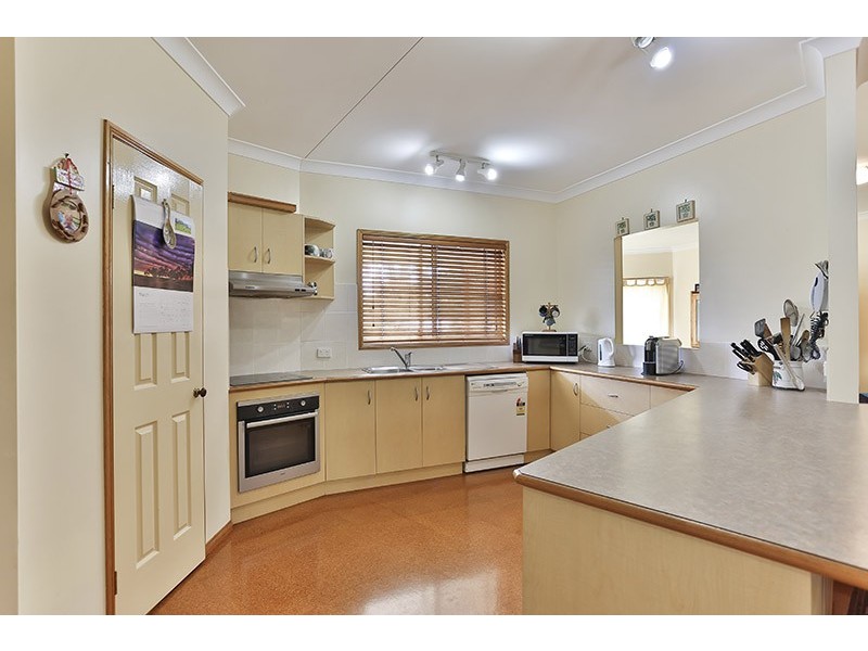 48 Riethmuller Road, Glenvale QLD 4350