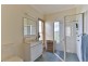 48 Riethmuller Road, Glenvale QLD 4350