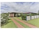 31 Proposch Street, Oakey QLD 4401