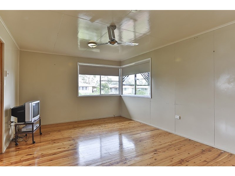 31 Proposch Street, Oakey QLD 4401