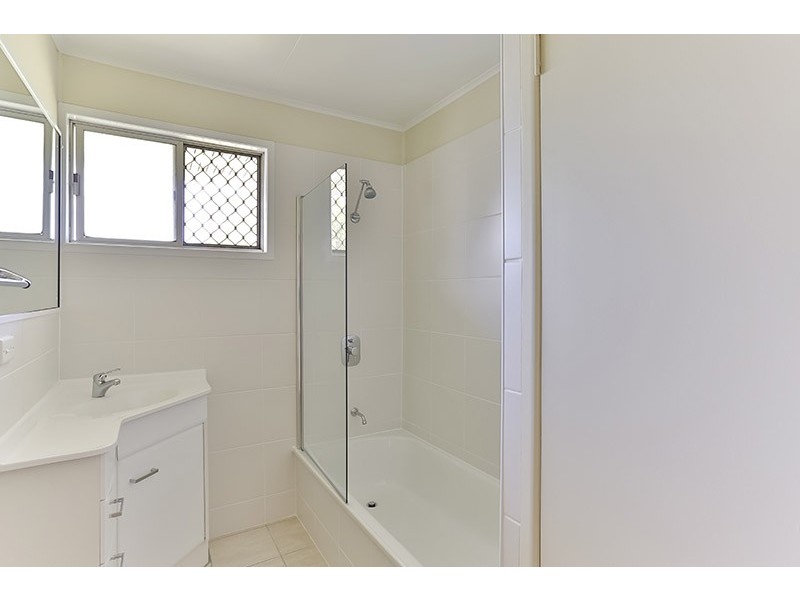 31 Proposch Street, Oakey QLD 4401