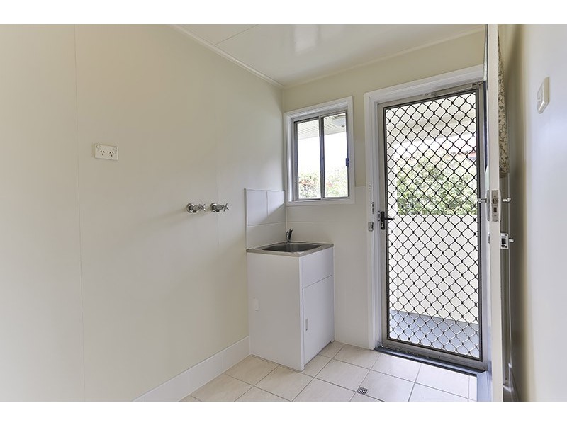 31 Proposch Street, Oakey QLD 4401