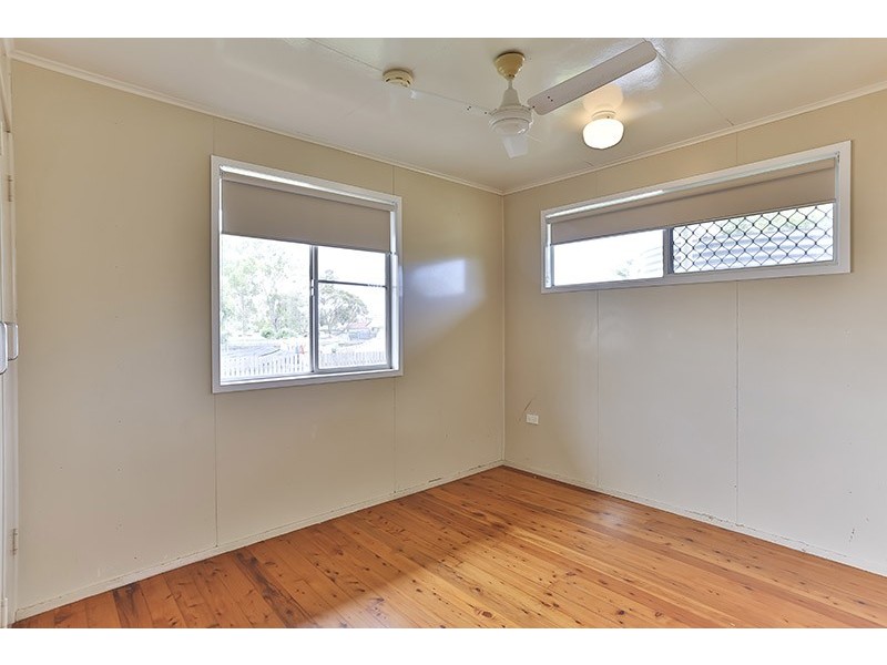 31 Proposch Street, Oakey QLD 4401