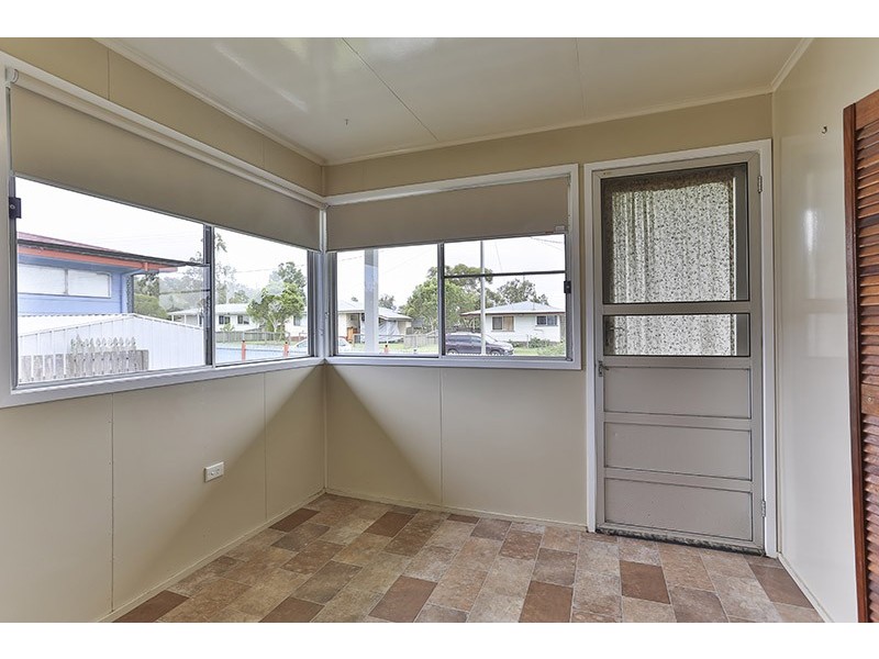 31 Proposch Street, Oakey QLD 4401