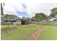 31 Proposch Street, Oakey QLD 4401