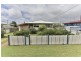 31 Proposch Street, Oakey QLD 4401