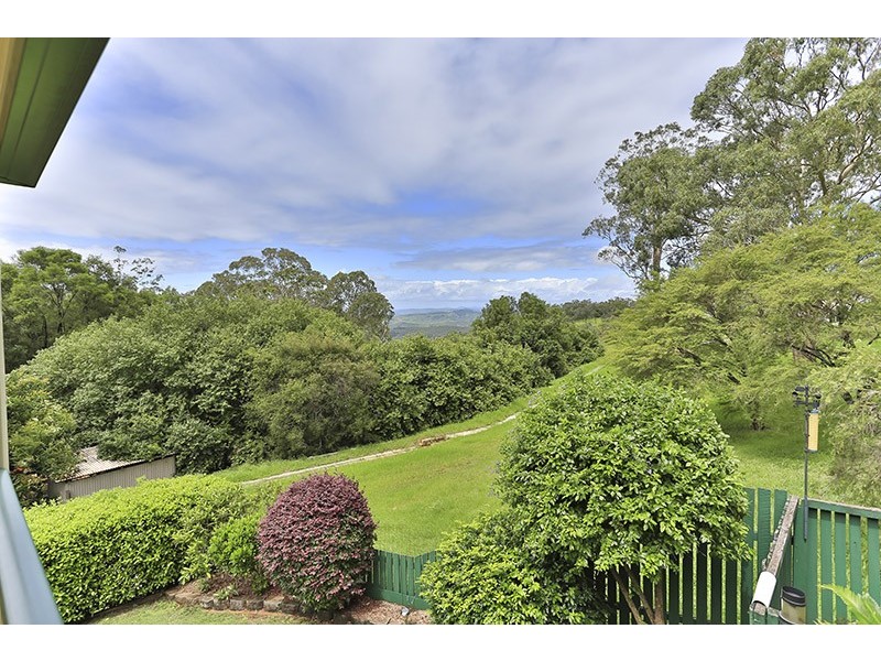 58 Panorama Crescent, Prince Henry Heights QLD 4350