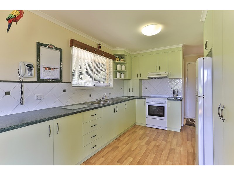 58 Panorama Crescent, Prince Henry Heights QLD 4350