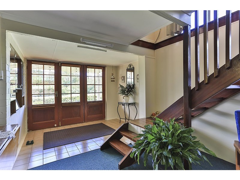 58 Panorama Crescent, Prince Henry Heights QLD 4350