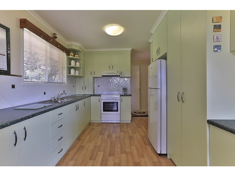 58 Panorama Crescent, Prince Henry Heights QLD 4350