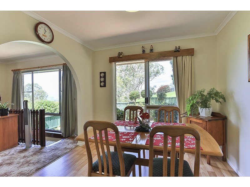 58 Panorama Crescent, Prince Henry Heights QLD 4350