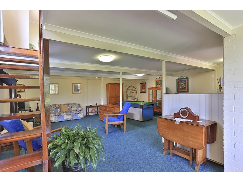 58 Panorama Crescent, Prince Henry Heights QLD 4350