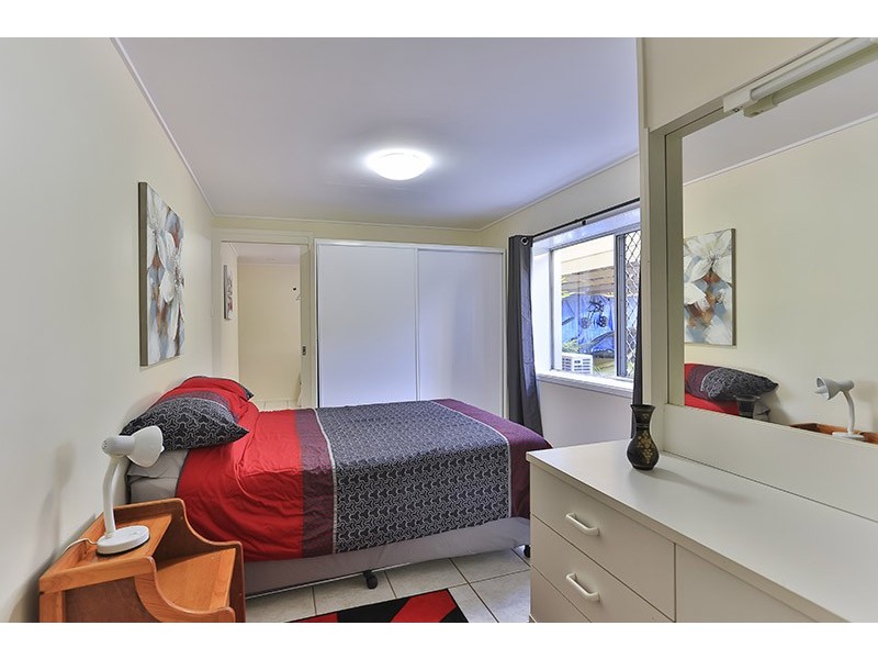 58 Panorama Crescent, Prince Henry Heights QLD 4350