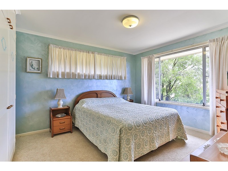 58 Panorama Crescent, Prince Henry Heights QLD 4350