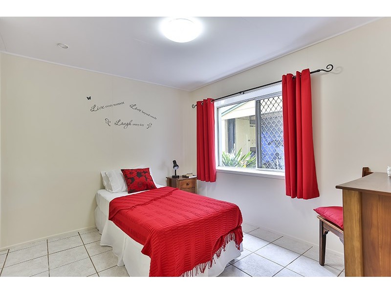 58 Panorama Crescent, Prince Henry Heights QLD 4350