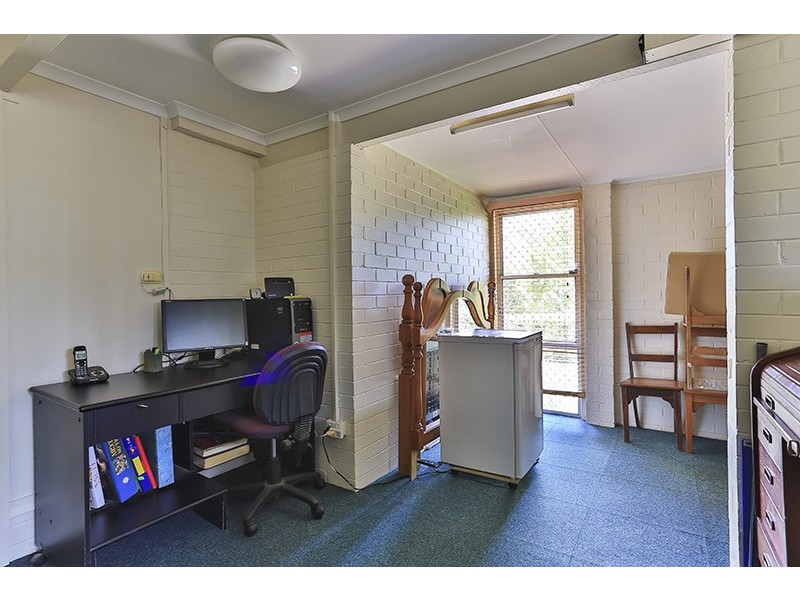 58 Panorama Crescent, Prince Henry Heights QLD 4350