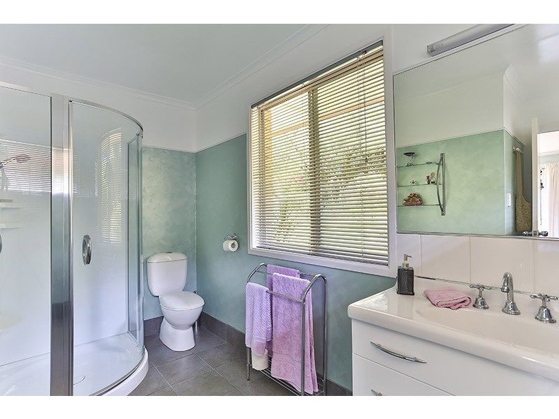 58 Panorama Crescent, Prince Henry Heights QLD 4350