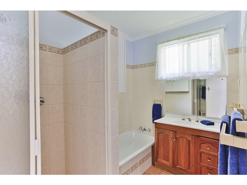 58 Panorama Crescent, Prince Henry Heights QLD 4350