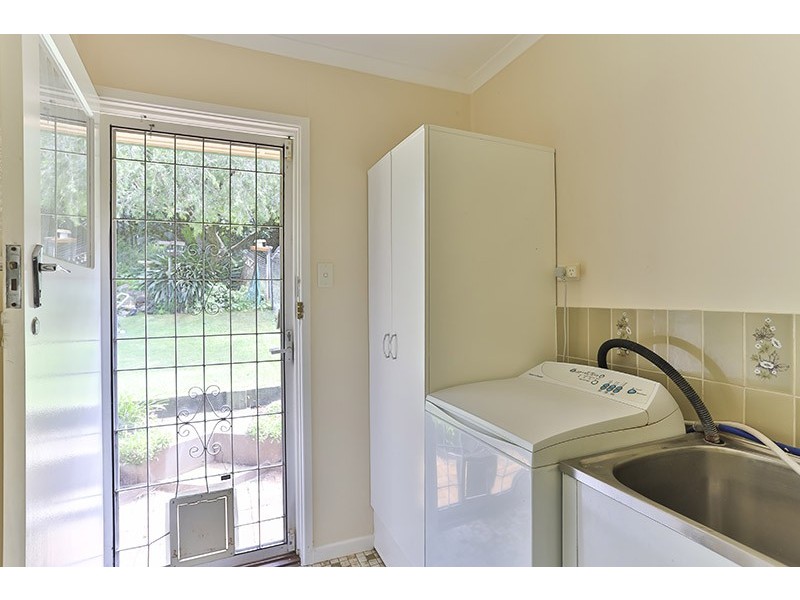 58 Panorama Crescent, Prince Henry Heights QLD 4350