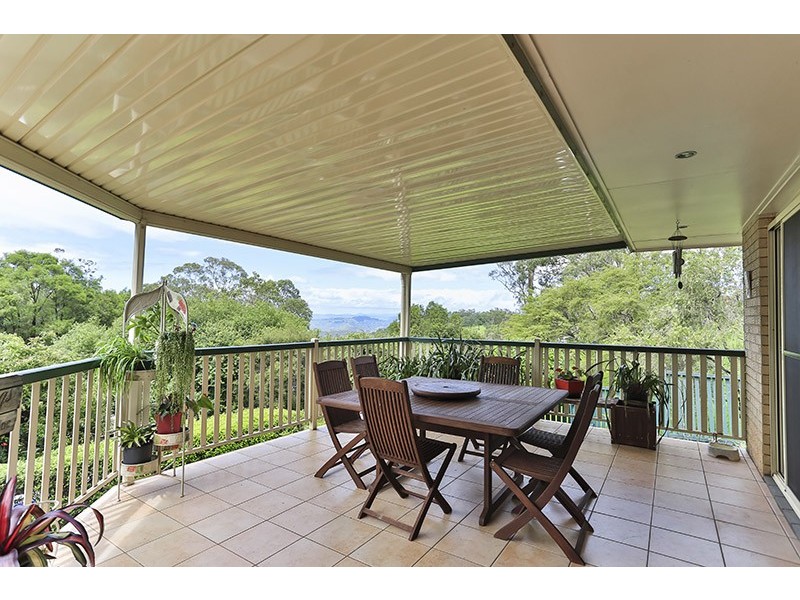58 Panorama Crescent, Prince Henry Heights QLD 4350