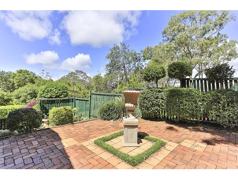 58 Panorama Crescent, Prince Henry Heights QLD 4350