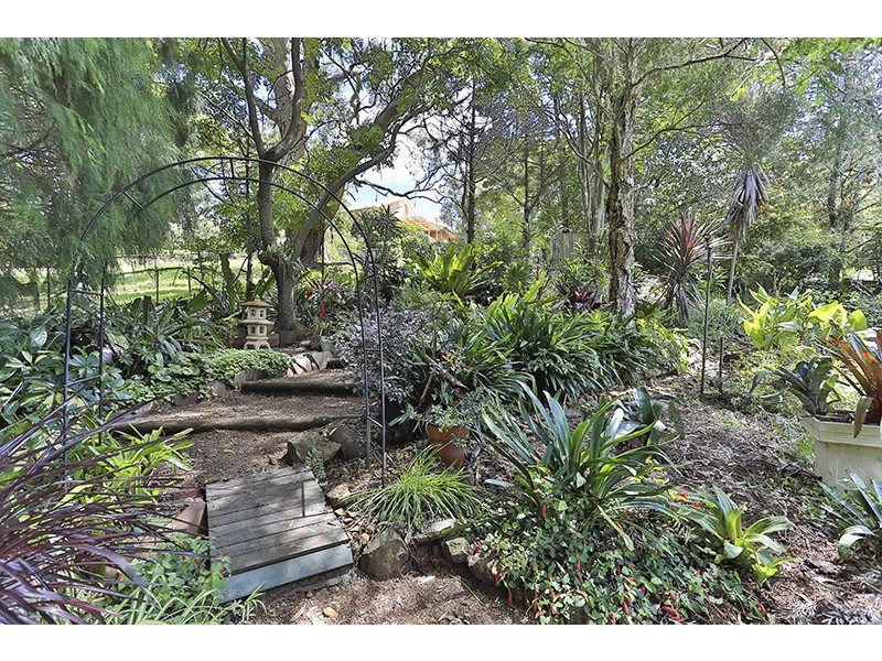 58 Panorama Crescent, Prince Henry Heights QLD 4350