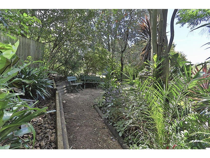 58 Panorama Crescent, Prince Henry Heights QLD 4350