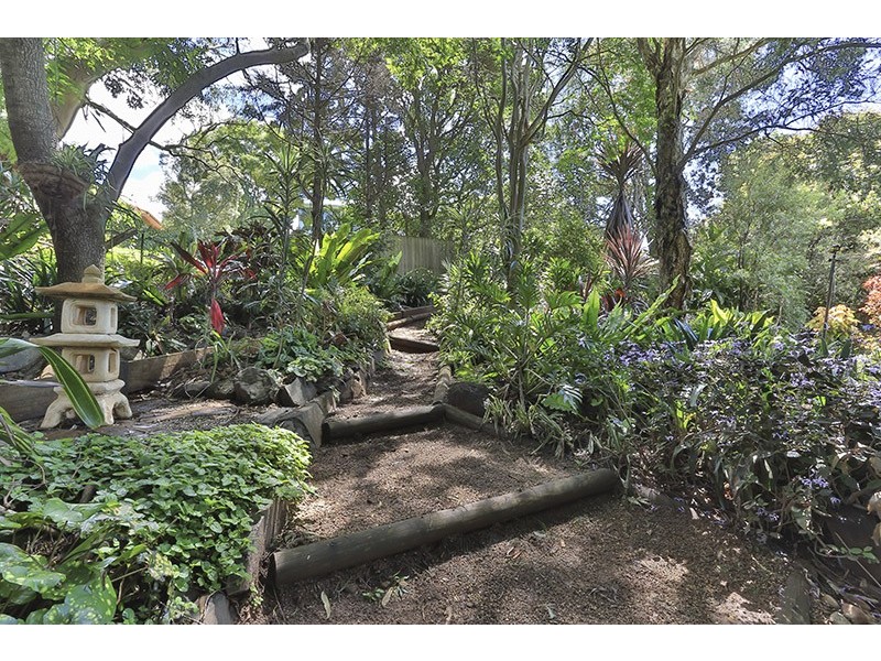 58 Panorama Crescent, Prince Henry Heights QLD 4350