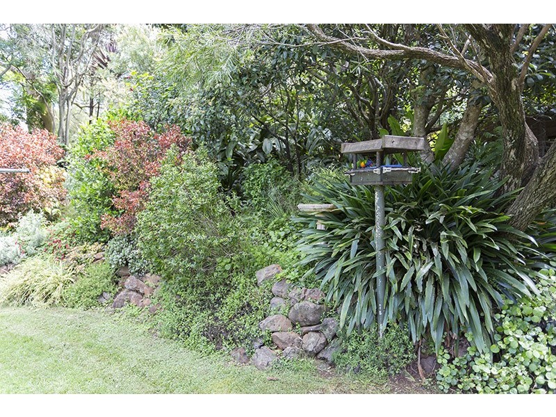 58 Panorama Crescent, Prince Henry Heights QLD 4350