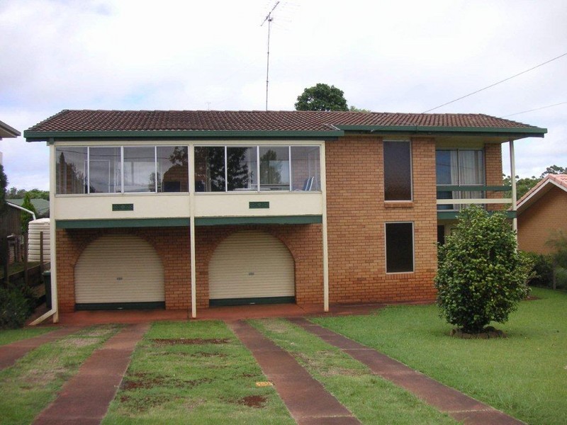 18 Angus Street, Rangeville QLD 4350