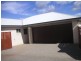 3/346 North Street, Wilsonton QLD 4350