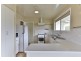 31 Proposch Street, Toowoomba City QLD 4350
