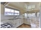 31 Proposch Street, Toowoomba City QLD 4350