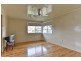 31 Proposch Street, Toowoomba City QLD 4350
